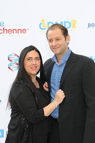 Cure Duchenne event, Sony Studios 124 1062x1600.jpg